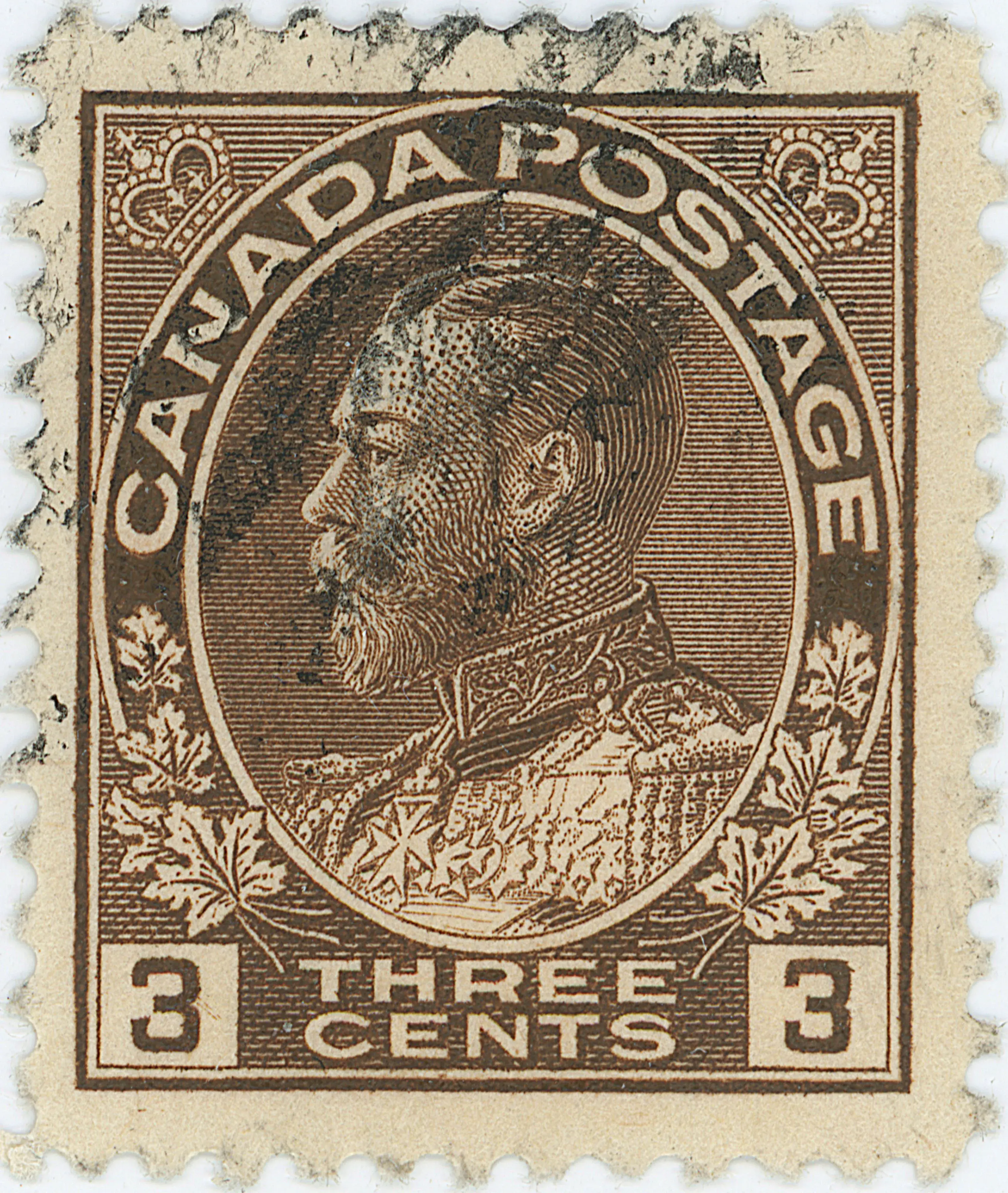 3¢B TLD 45 c.webp
